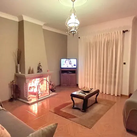 Varandas Do Dao & Estrela Hébergement de vacances *