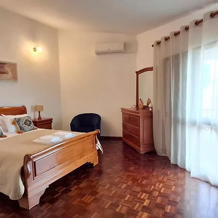 Varandas Do Dao & Estrela * Pardieiros (Beijos)