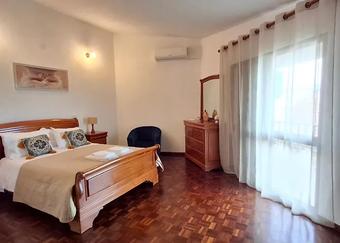 Varandas Do Dao & Estrela * Pardieiros (Beijos)